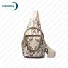Ruibisheng Outdoor Tactical Supplies