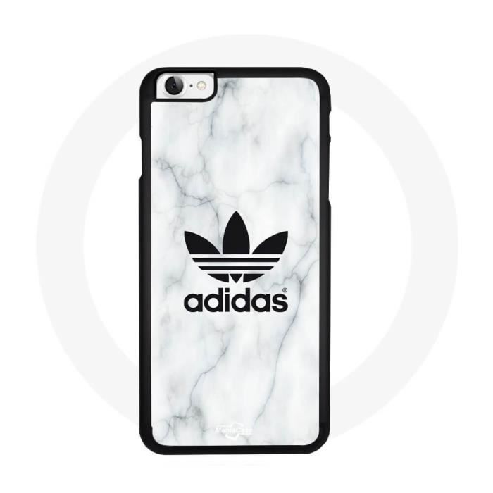 Coque Iphone 4 Adidas