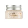 The Face Shop (a5) Rice Ceramide Moisturizing Cream 50ml