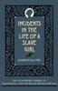 Книга Incidents In the Life of a Slave Girl