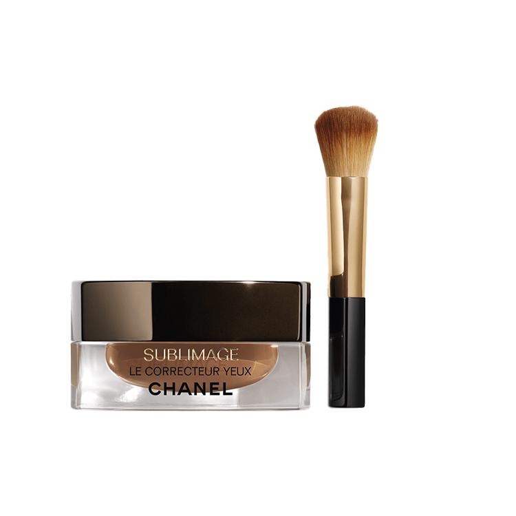 Chanel Sublimage Корректор для глаз Женский