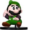 UDF Nintendo Series 2 Luigi [Mario Bros.] (non-scale PVC Painted Finished Product)