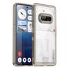 Transparent Colorful TPU Case for Nothing Phone 3a NothingPhone 2a Plus Protective Cover Clear Fundas Coque Capa