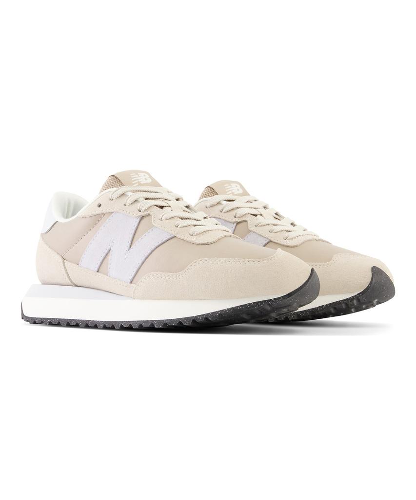 New Balance Nbpddb064T / Ws237St (бежевый)