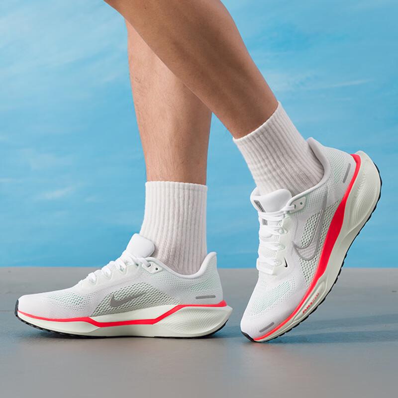 Nike Men's Pegasus Road Running Shoes FD2722-115
