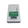 Программатор чипа измерения заряда батареи для БПЛА EV2400 EV2300 Счетчики заряда батареи Отладчик батареи БПЛА