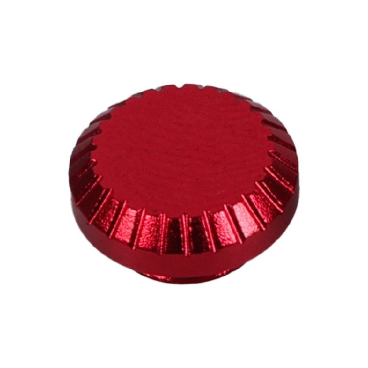 Flash Sync Caps Camera Port Caps for XT3 XT5 XT2 XT20 Models Sync Port Cover