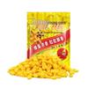 Западная кисло-размягчающая кукурузная наживка для карпа и мандаринки
