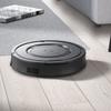 Компактный DC-преобразователь напряжения Buck-Boost USB-модуль, обеспечивающий несколько напряжений с защитой от перегрузки