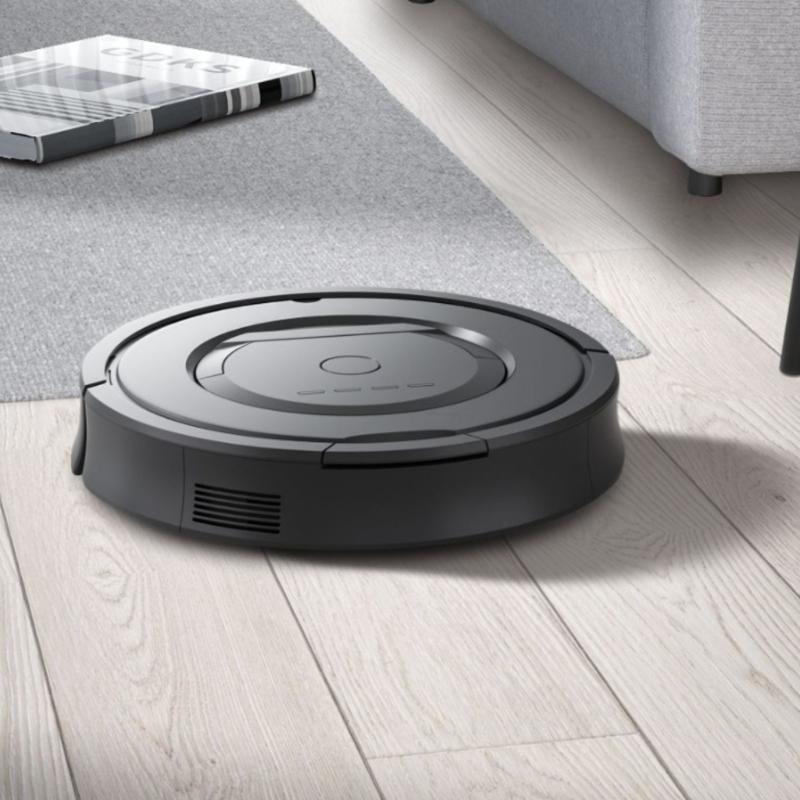 Компактный DC-преобразователь напряжения Buck-Boost USB-модуль, обеспечивающий несколько напряжений с защитой от перегрузки