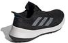 adidas Sensebounce+ Summer.Rdy 'Черный Белый' EF0324