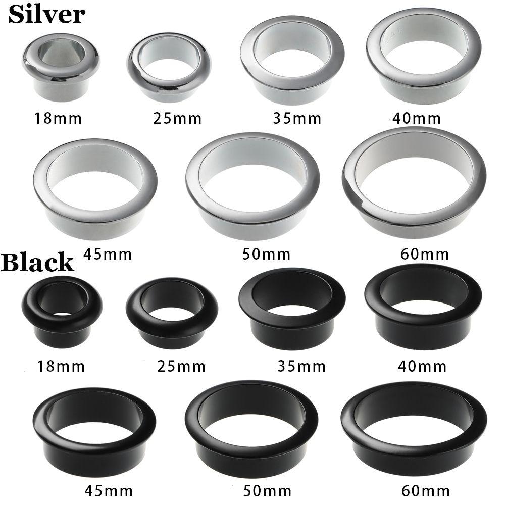 Органайзер с пряжкой, офисный стол, стол, крепеж для кабеля, коробка для компьютера, крышка отверстия для провода
