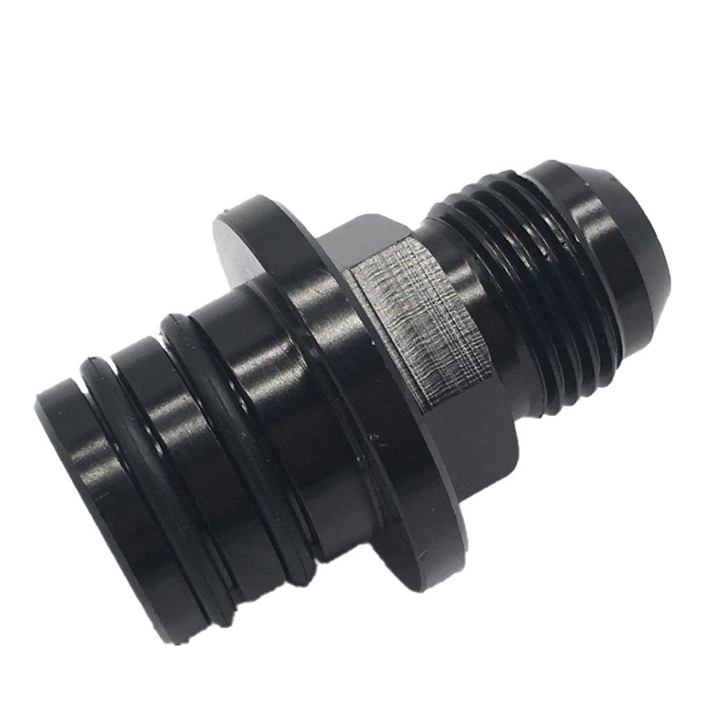 Фитинги воздухозаборника для адаптера заглушки блока цилиндров для Honda Acura D Series D16