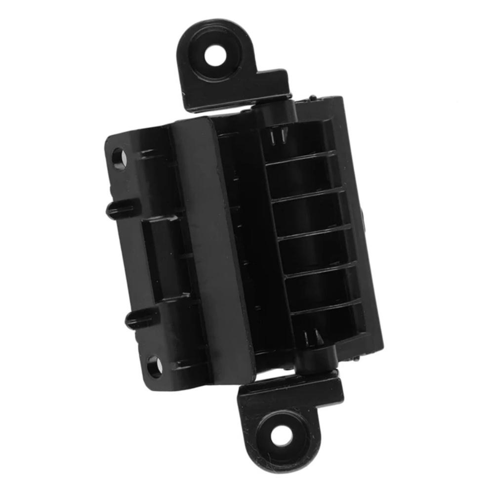 Крышка подлокотника центральной консоли, петля ящика для хранения для Toyota Corolla 2009-2013