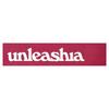 UNLEASHIA Блеск-бальзам Sunset Dazzle, Нет. 4 Бора-Бора, 10г