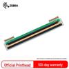 Печатающая головка Zebra ZT211/ZT231 203DPI