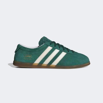 Gazelle Low Pro [JS1310] [Отправка из Кореи] 100% Оригинал