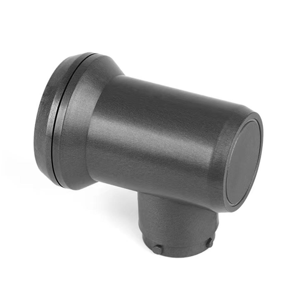 Adapter Replacement Accessories For Dyson Hair Dryer