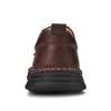 Men's High-quality Leather Shoes Business Casual Four Seasons Leather Shoes Men's Soft Leather Shoes