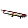 Fiat Punto 2012-2019 High-Mount Brake Light 51974522, 51722247