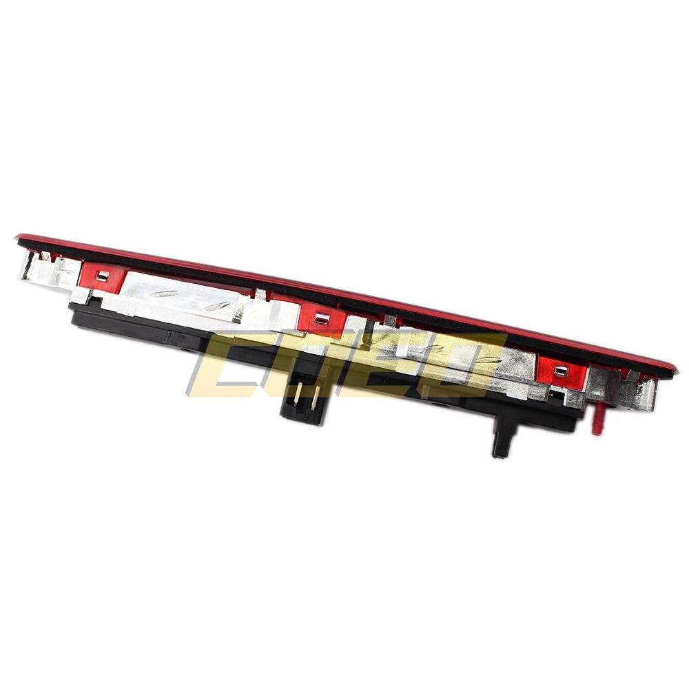 Fiat Punto 2012-2019 High-Mount Brake Light 51974522, 51722247