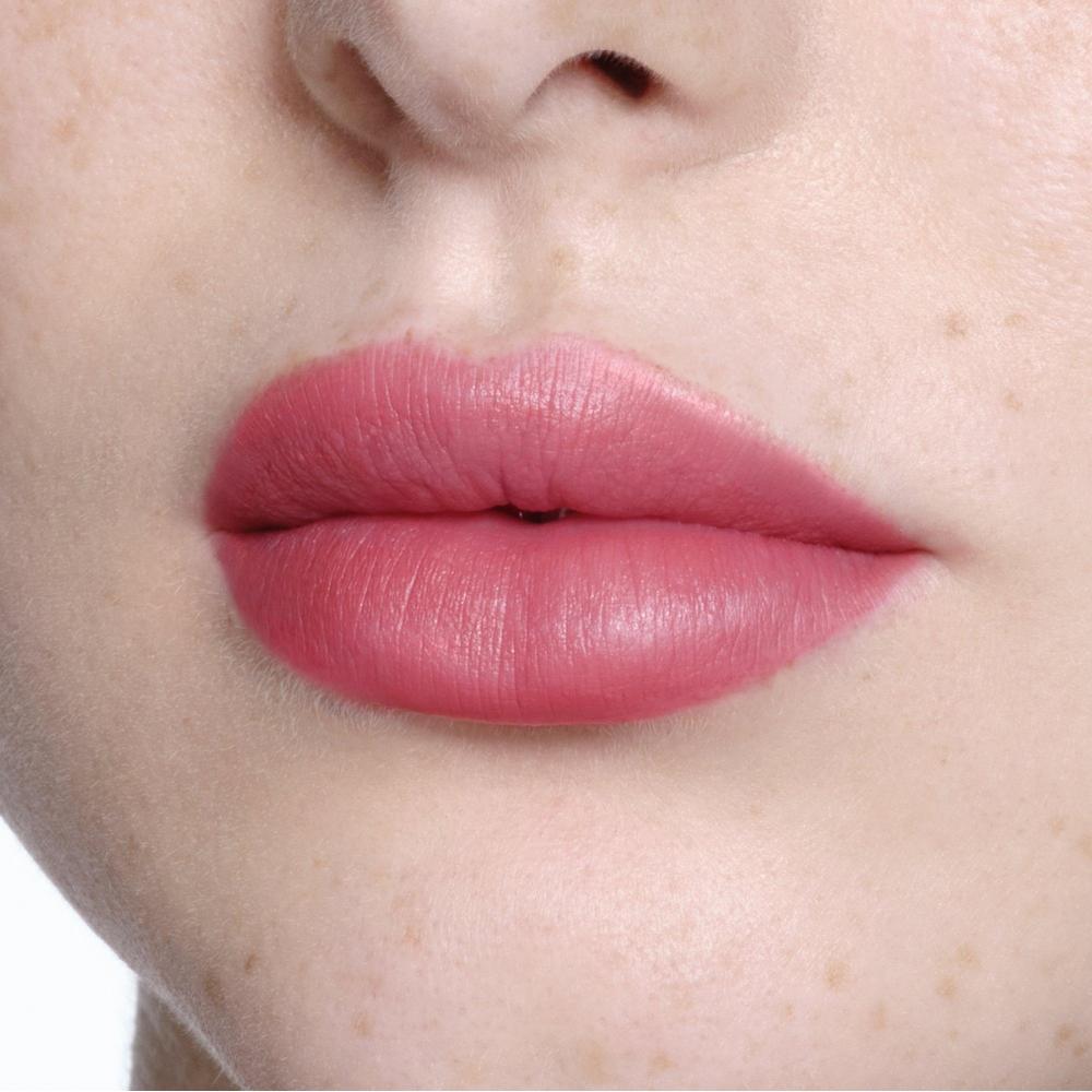 Af94 Матовый Brat Стойкий Карандаш Для Губ 0,08 Унции