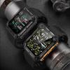 Умные часы C20 PRO для мужчин, Bluetooth-звонки, для активного отдыха и спорта, большой 1,83-дюймовый экран, голосовой помощник, фитнес, C20Pro Smartwatch