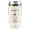 Kérastase Densifique Bodifying Shampoo
