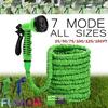 25FT-150FT Magic Flexible Garden Hose