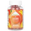 Lutein Gummies, Mango, 60 Gummies