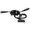84310-1A660 Turn Signal Wiper Switch Assembly for Toyota Corolla 1993-1997,843101A660