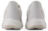 FuelCell Rebel New Balance v3 Permafrost 'Moonbeam' MFCXWW3