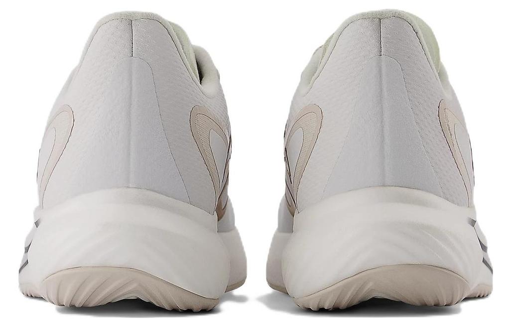 FuelCell Rebel New Balance v3 Permafrost 'Moonbeam' MFCXWW3