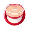 Bourjois Пудра Éclat Naturelle Healthy Mix - 02 Ваниль -