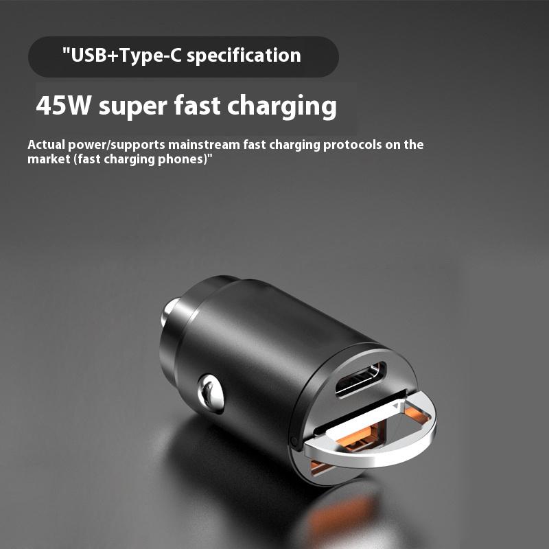 240 Вт выдвижной кабель Type C на USB C PD Quick Charge Быстрая зарядка Type C на Type C для Cubot KingKong Mini 2 Y6
