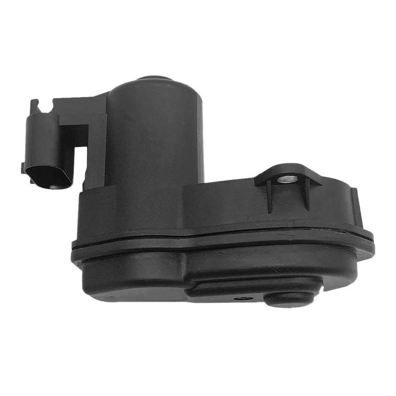 34216791420 Rear Park Brake Actuator For BMW 528i 535i 640i 650i M5 X3 X4 Z4 F10 34216794618