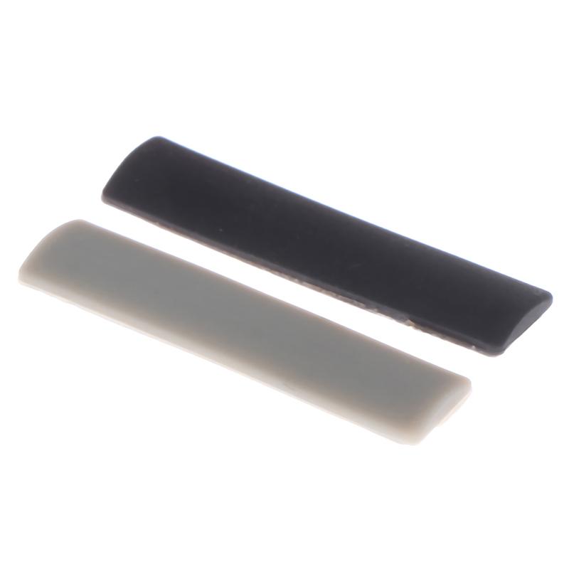 1 шт. резиновые ножки нижняя крышка основания для Lenovo Thinkpad E480 R480 E485 E490