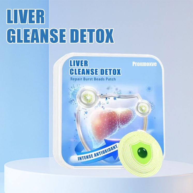 AntiOXant Repair Microcapsule Patch Clean Patch 5 в коробке