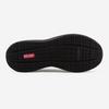 Skechers Мужская обувь Gowalk Stability 2.0 (Слипоны)_Sp0Mwcgx091