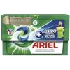 Détergent ARIEL PODS Odor Active 3en1 - 19 Capsules