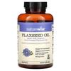 Flaxseed Oil, 120 Softgels