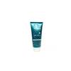 Phergal E'lifexir Nocturslim Intensive Night Liposculptor Gel 200ml