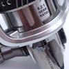Used ABU GARCIA 16REVO ALX2000SH spinning reel