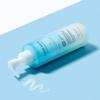 Super Aqua Ultra Hyalon Mild Peel 250мл