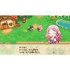 Harvest Moon: Mineral Town Reunion -Switch [.co.jp only] "Chicken Costume" download number *Unavailable/unusable due to expiration date