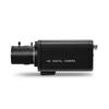 Камера Magicx HD SDI 1080P Коаксиальная с цифровым зумом