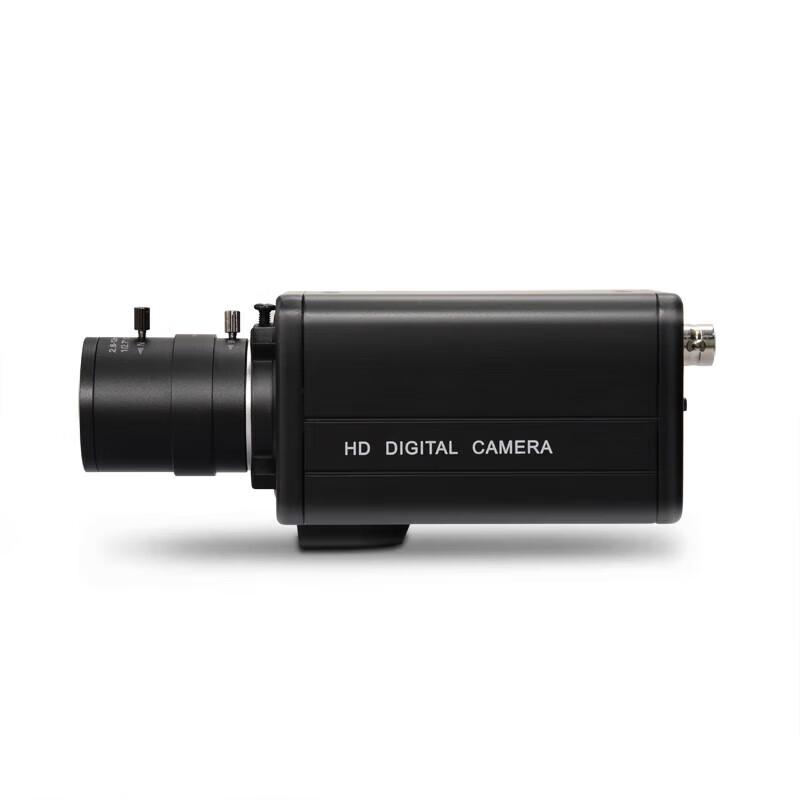 Камера Magicx HD SDI 1080P Коаксиальная с цифровым зумом