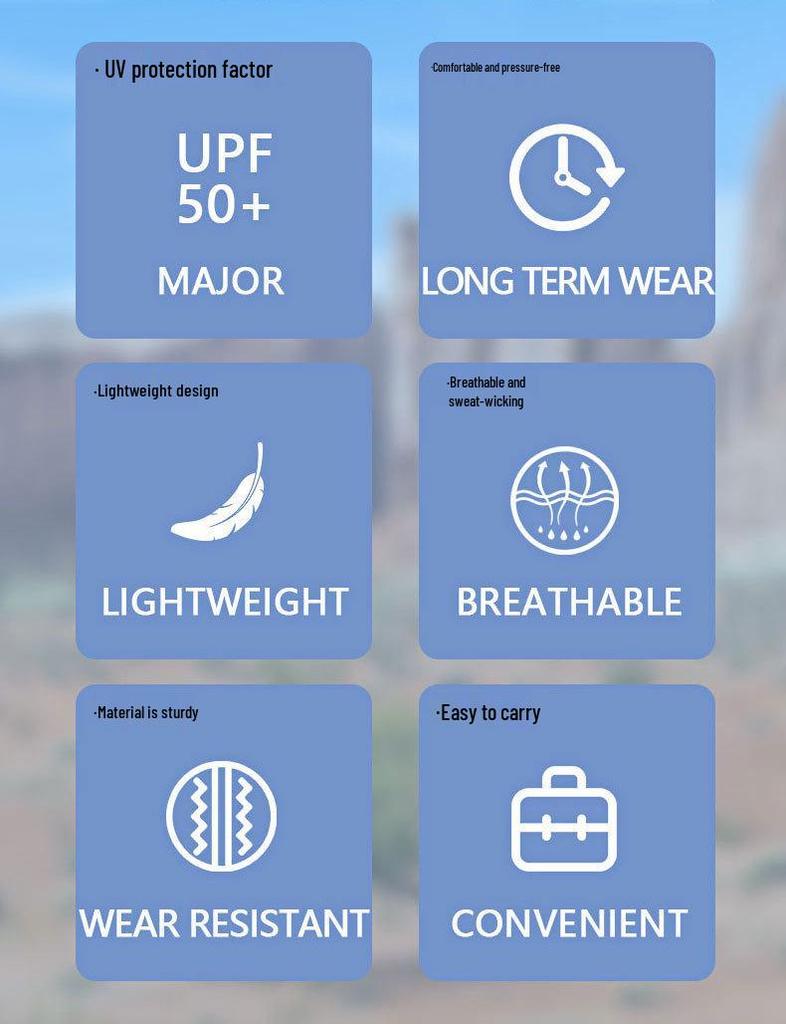 Унисекс летняя шляпа от солнца: Сетчатый, Защита от комаров, Быстросохнущий, Водонепроницаемый, Идеально подходит для рыбалки и альпинизма