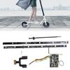 Electric Scooter Lithium Battery Controller Board BMS Circuit Board Parts Set for Xiaomi M365
