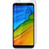 Защитная пленка для экрана - Phonillico - Xiaomi REDMI NOTE 5 - Закаленное стекло - Защита от царапин - Сверхпрочная